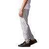 Adidas spodnie dresowe Equipment OG Windbreaker Pant AJ7345 Adidas spodnie dresowe Equipment OG Windbreaker Pant AJ7345